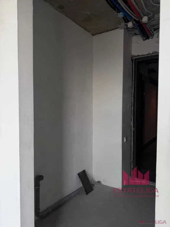 Продажа квартиры, Волоколамское ш. - Фото 9