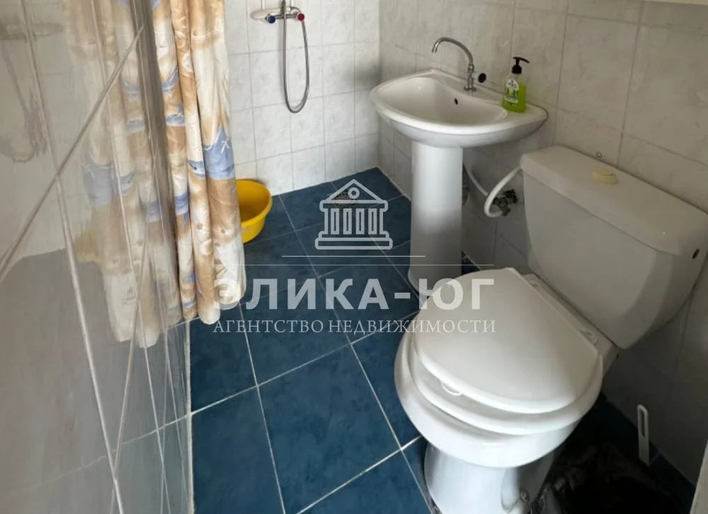 Продажа готового бизнеса, Лермонтово, Туапсинский район, ул. Нагорная - Фото 10