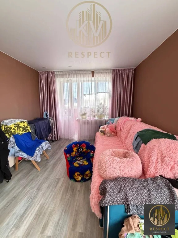 Продажа квартиры, Кисловодск, Андрея Губина ул. - Фото 14