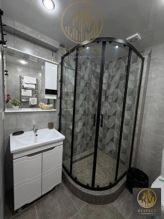 Продажа готового бизнеса, Кисловодск, ул. Жуковского - Фото 3