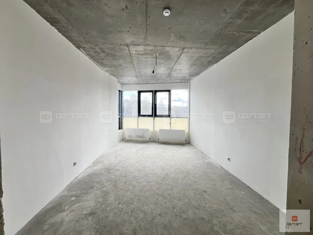 Продажа квартиры, Казань, ул. Танковая - Фото 15