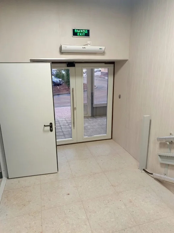 Продажа квартиры, Оренбург, улица Суздальская - Фото 5