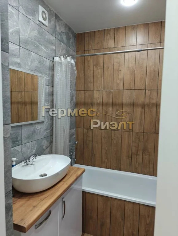 Продажа квартиры, Ессентуки, ул. Средняя - Фото 17