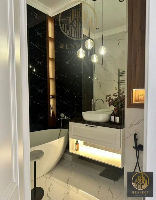 Продажа квартиры, Пятигорск, ул. Подстанционная - Фото 12