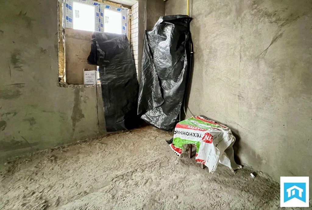 Продажа дома, Иваново, ул 6-я Сосневская - Фото 13