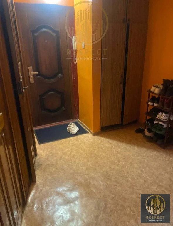 Продажа квартиры, Пятигорск, ул. Адмиральского - Фото 16