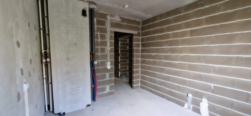 Продам 1-комн. квартиру 37.3 кв.м. - Фото 10