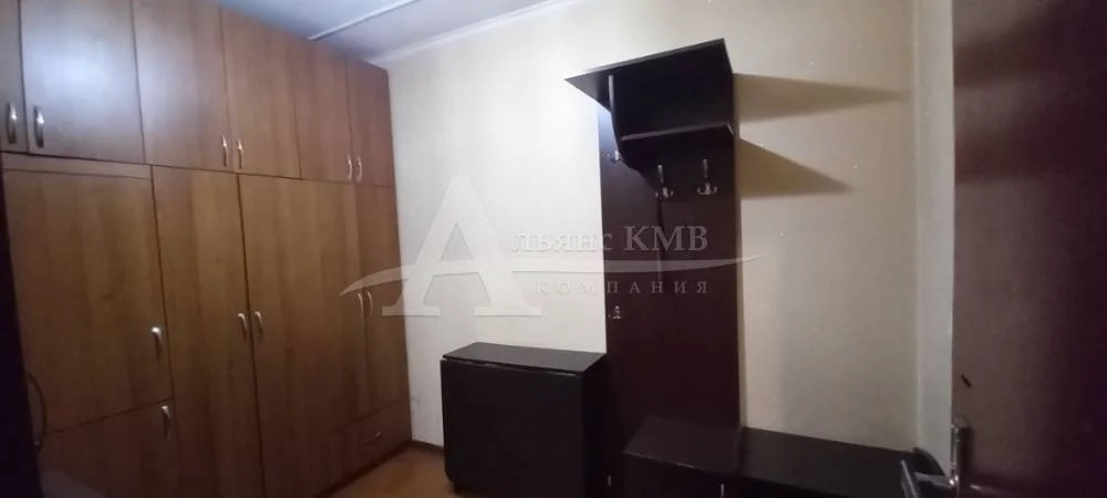 Продажа квартиры, Минеральные Воды, ул. Московская - Фото 7