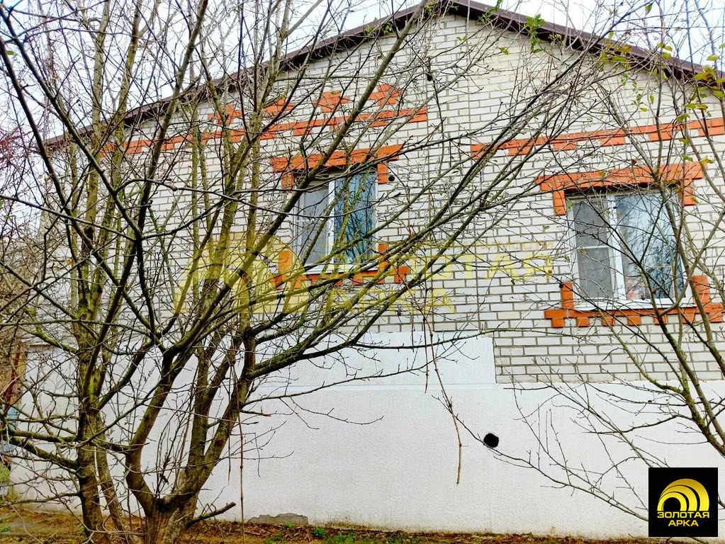 Продажа дома, Новопокровское, Крымский район - Фото 15