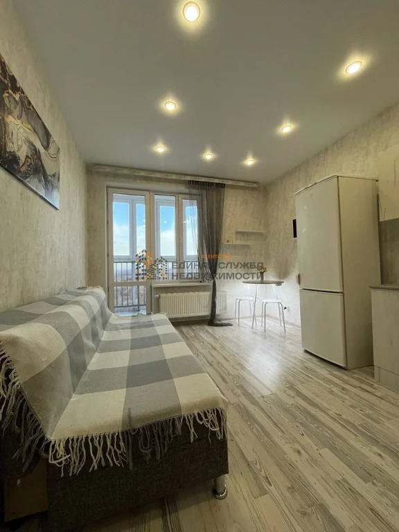 Аренда квартиры, Уфа, проспект Дружбы Народов - Фото 5