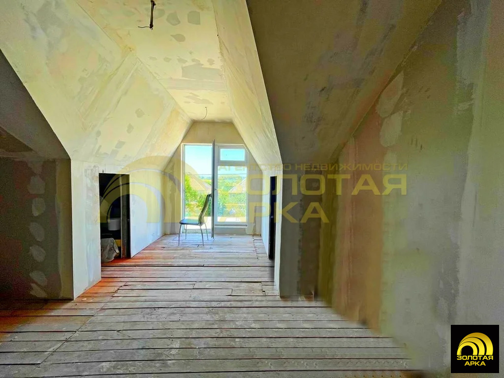 Продажа дома, Варениковская, Крымский район, ул. Свободы - Фото 26