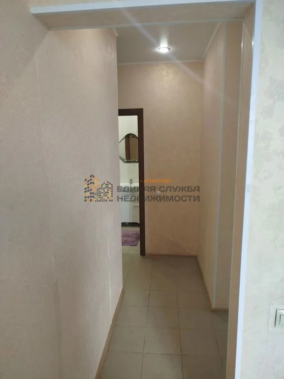 Аренда квартиры, Уфа, ул. Цюрупы - Фото 9