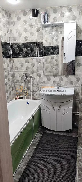 Аренда квартиры, Уфа, улица Гази Загитова - Фото 2