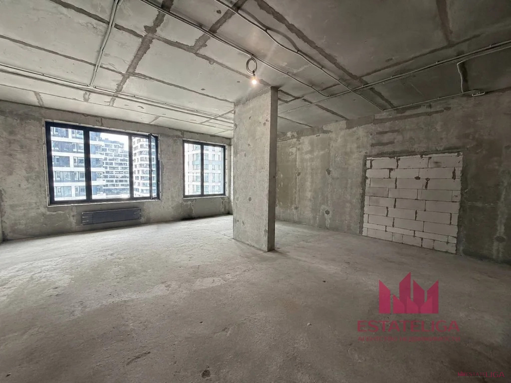 Продажа квартиры, ул. Нижние Мневники - Фото 3