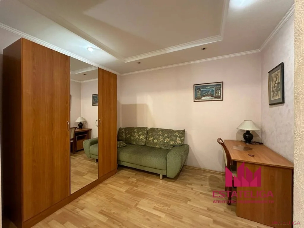 Продажа квартиры, ул. Высокая - Фото 10