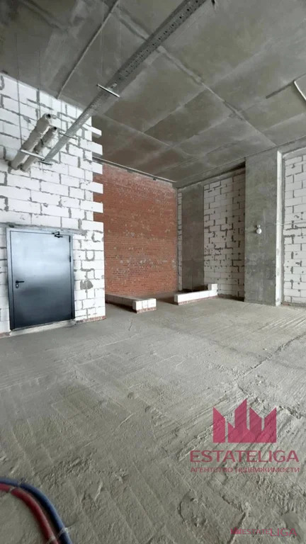 Аренда ПСН, улица Эдуарда Стрельцова - Фото 4
