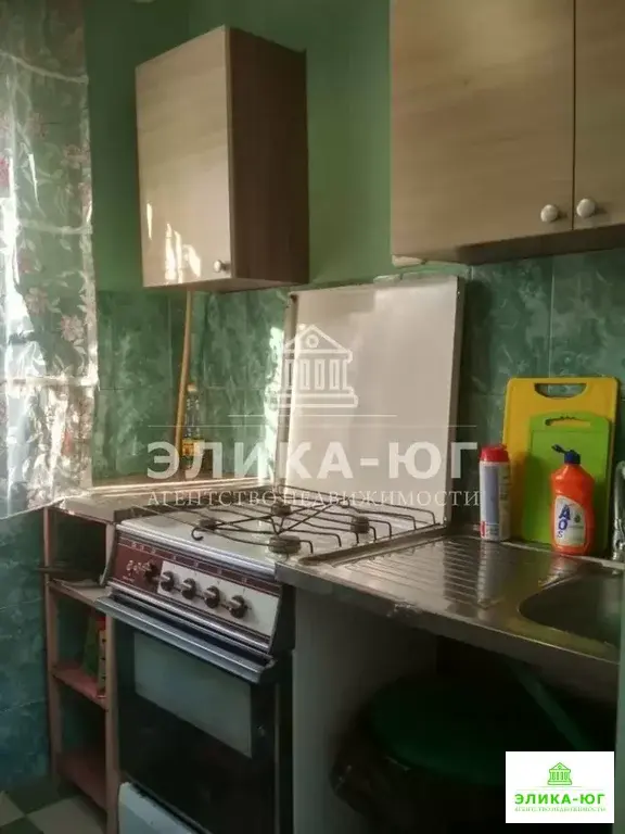 Продажа дома, Джубга, Туапсинский район, ул. Совхозная - Фото 18