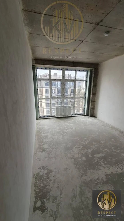 Продажа квартиры, Ессентуки, ул. Октябрьская - Фото 3