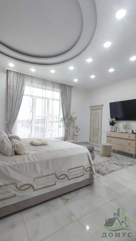 Продажа дома, Ивановка, Раменский район, Новая ул. - Фото 11