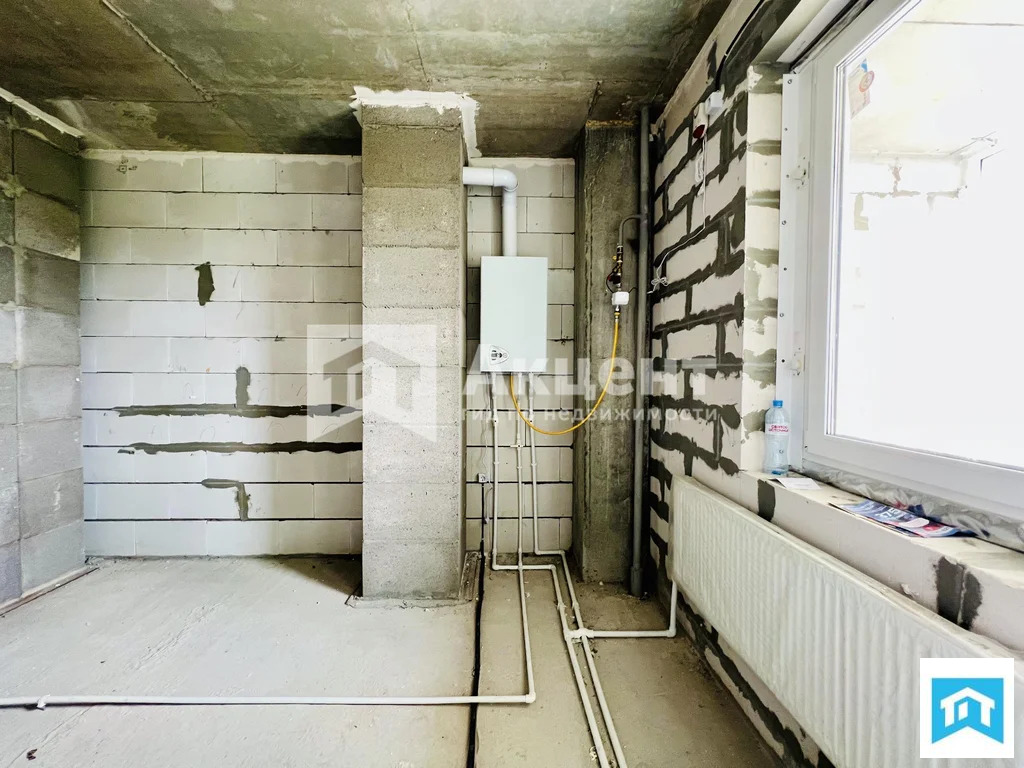 Продажа квартиры, Иваново, ул. Колотилова - Фото 2