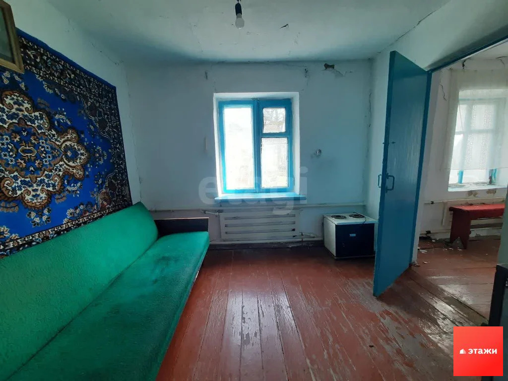 Продажа дома, Крайнее, Сакский район, Степной пер. - Фото 6