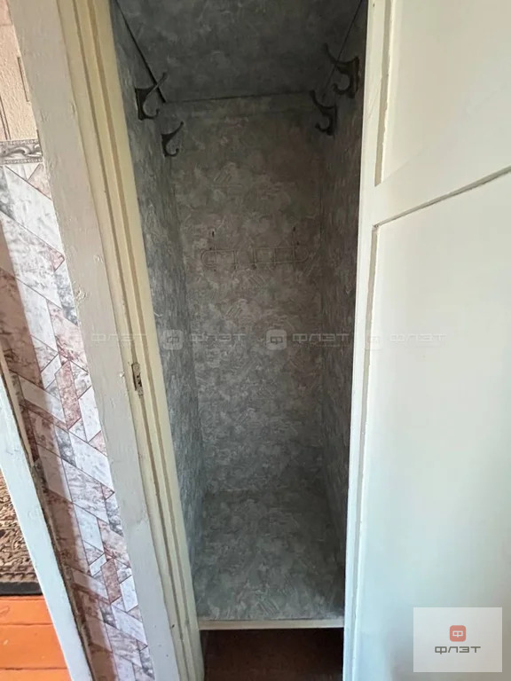 Аренда квартиры, Казань, ул. Солидарности (Дербышки) д.6 - Фото 6