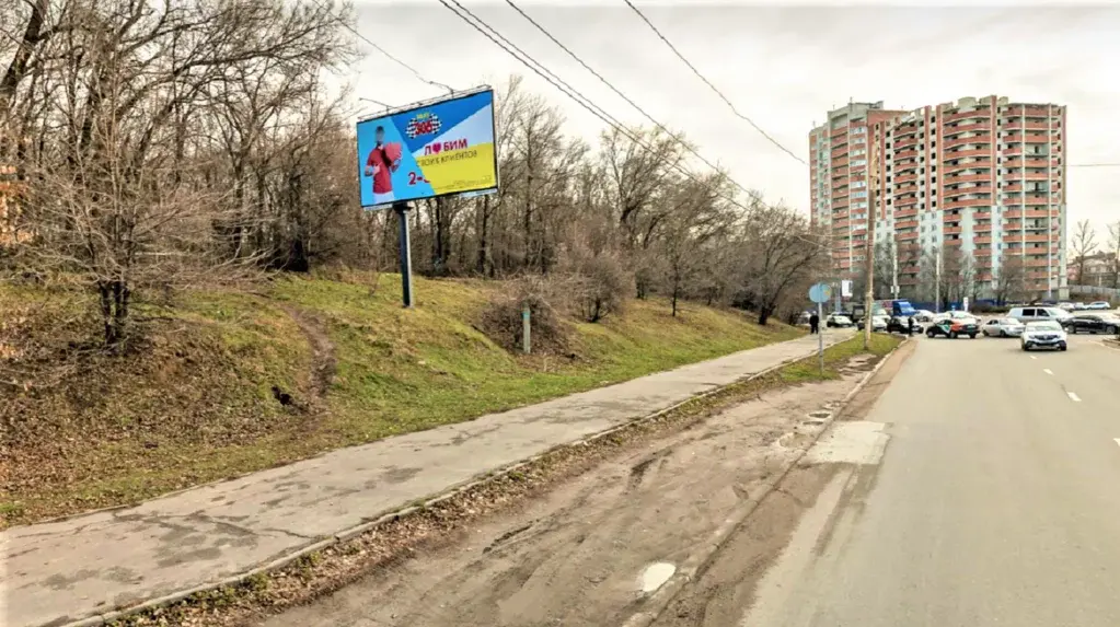 Ул волоколамская ростов. Волоколамская ростов. Ул волоколамская ростов. Г. Магазин на валакалам волоколамская 10.