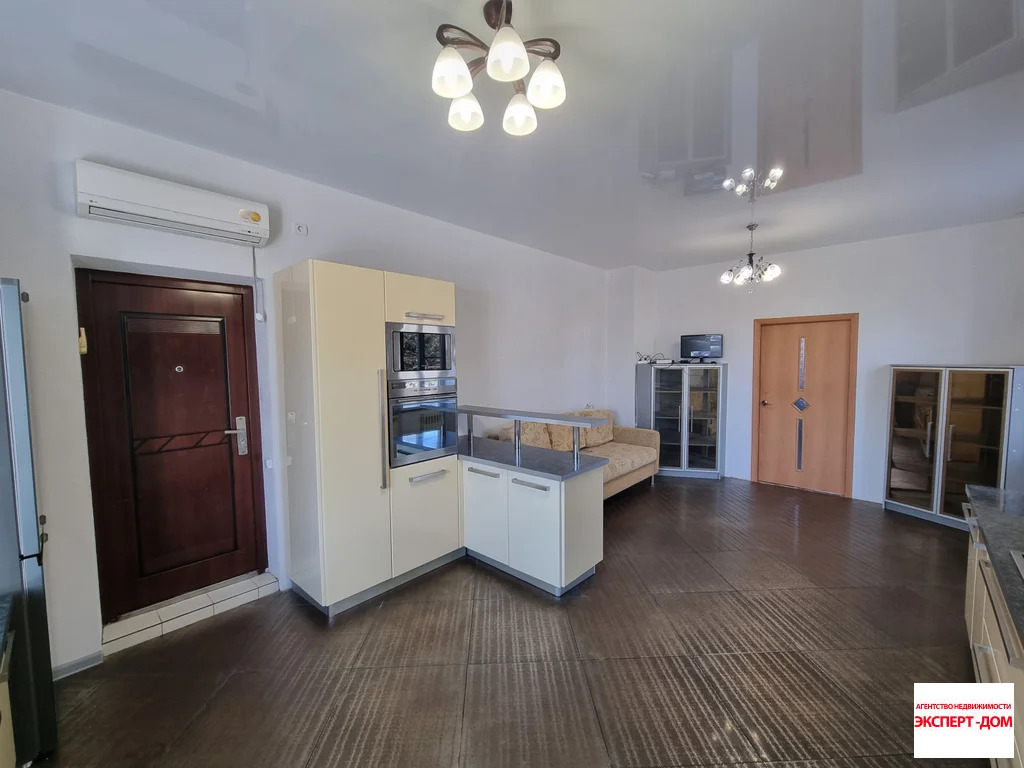 Продажа дома, Таганрог, 11-й Мариупольский пер. - Фото 4