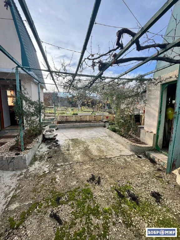 Продается Дача - Фото 17