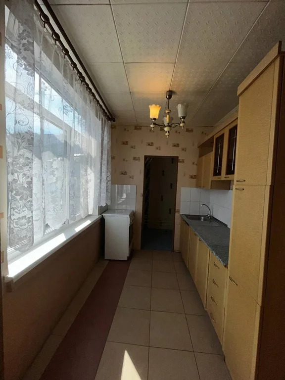 Продажа дома, Оренбург, ул. Ташкентская - Фото 3