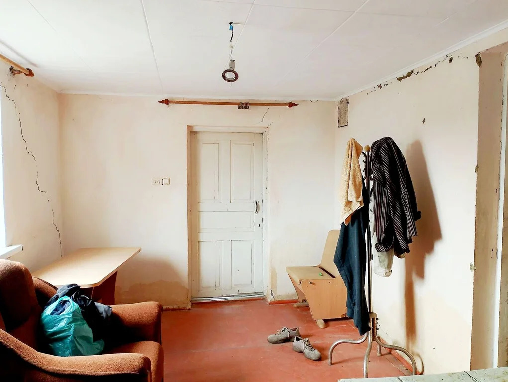 Продажа дома, Старонижестеблиевская, Красноармейский район, ул. Мира - Фото 10