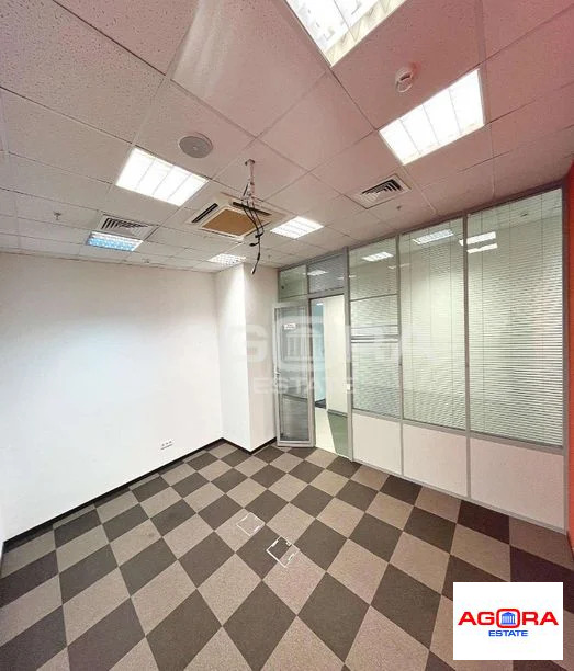 Аренда офиса, ул. Правды - Фото 15