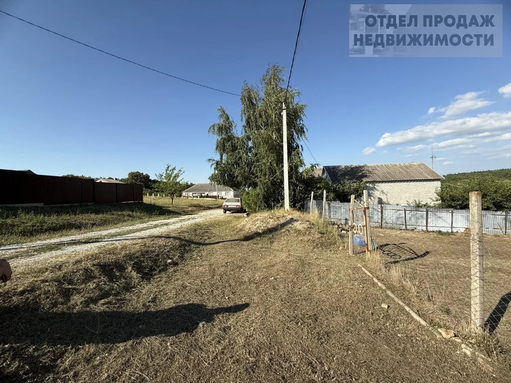 З/у с широким фасадом - Фото 12