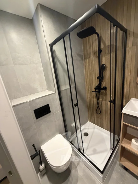 Продажа квартиры, Ленинский пр-кт. - Фото 6