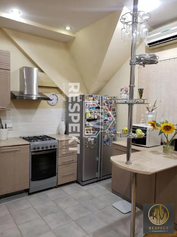 Продажа квартиры, Пятигорск, ул. Калинина - Фото 3