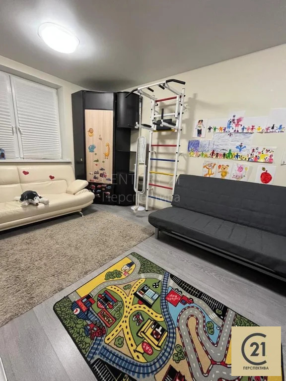 Продажа квартиры, Реутов, ул. Октября - Фото 15