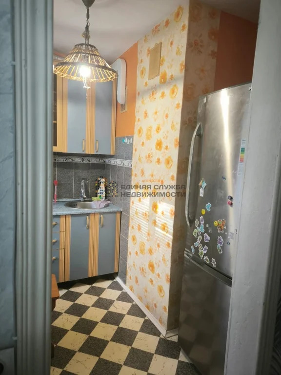 Аренда квартиры, Уфа, ул. Революционная - Фото 5