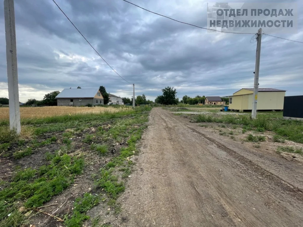 Ровный участок - Фото 4