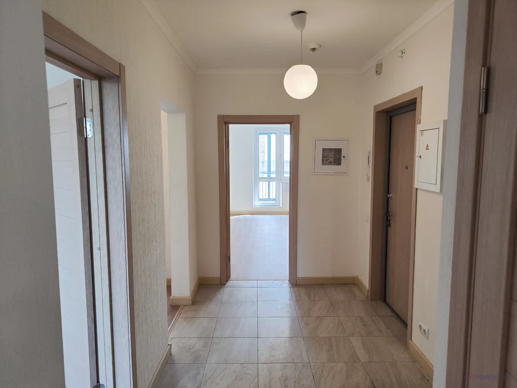 Продажа квартиры, Кварцевая улица - Фото 12