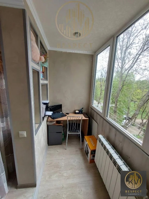 Продажа квартиры, Ессентуки, ул. Октябрьская - Фото 4