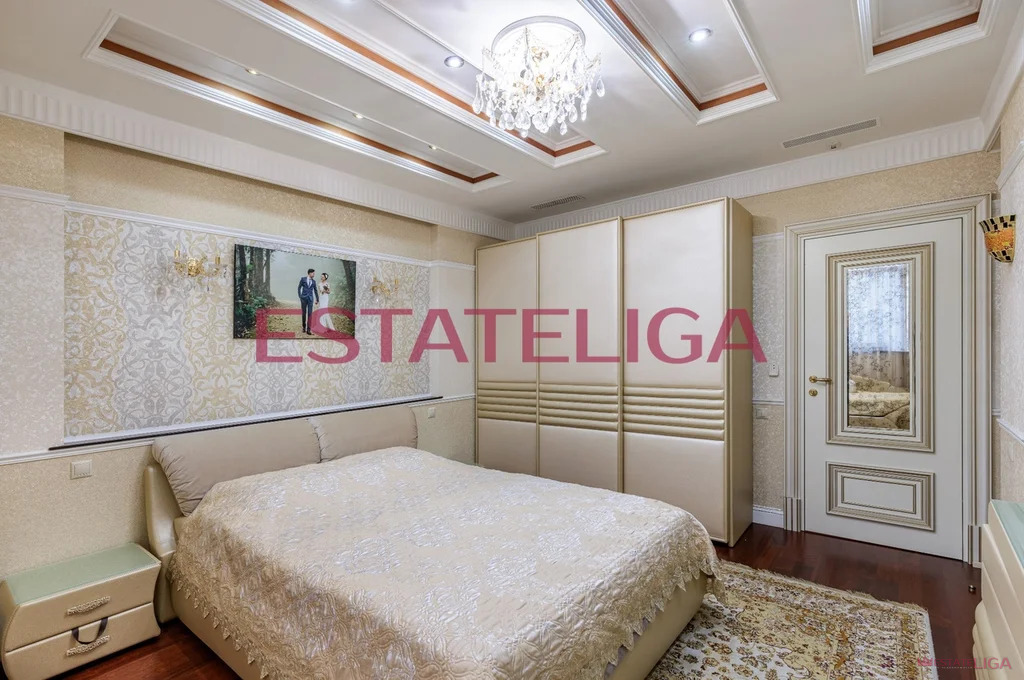 Продажа квартиры, Ломоносовский пр-кт. - Фото 17