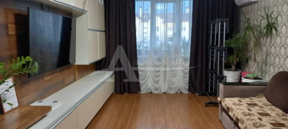 Продажа квартиры, Минеральные Воды, ул. Мира - Фото 1