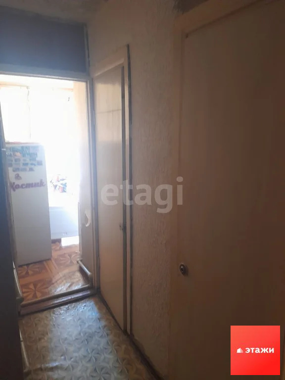 Продажа квартиры, Орехово, Сакский район, ул. Центральная - Фото 12