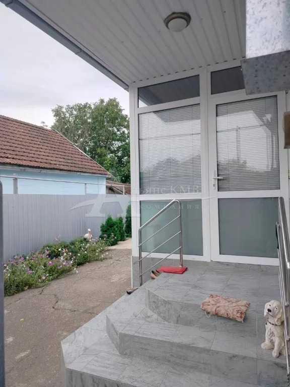 Продажа дома, Георгиевск, ул. Советская - Фото 2