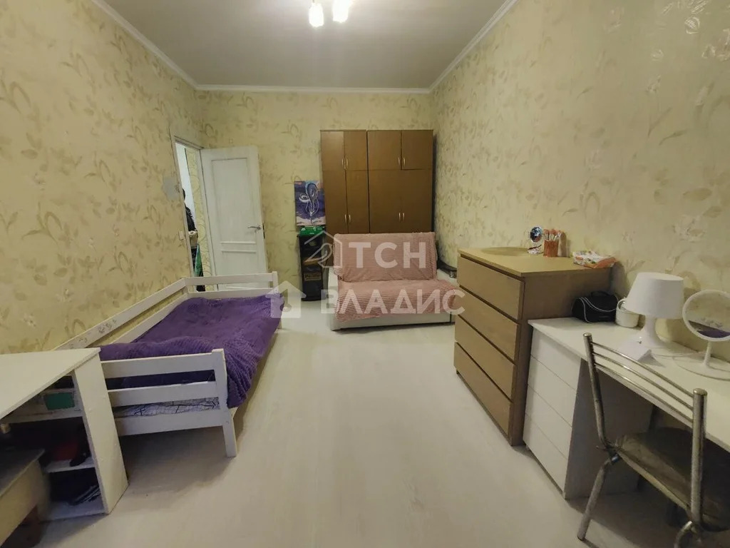 Продажа квартиры, Ивантеевка, улица Бережок - Фото 16
