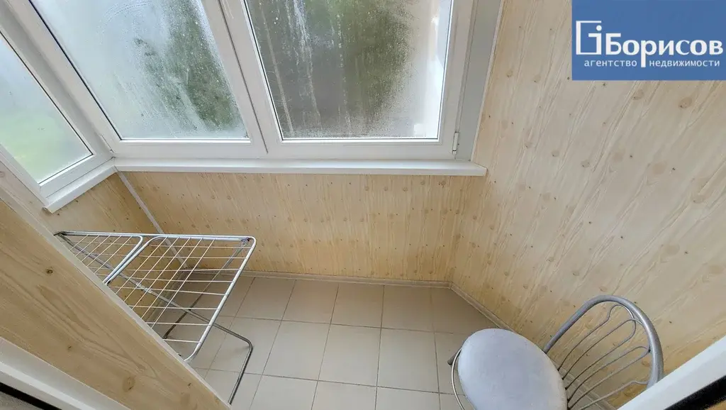 1-к Гагарина, дом 67 - Фото 3