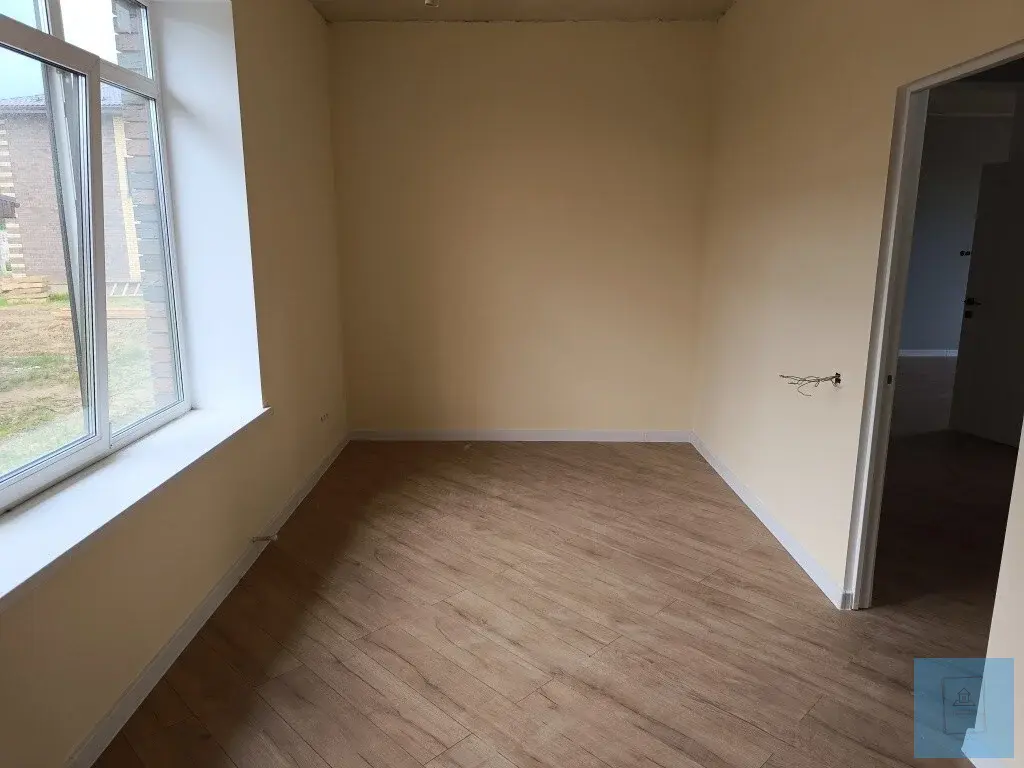 Дом 130 кв.м. в Сверчково - Фото 10