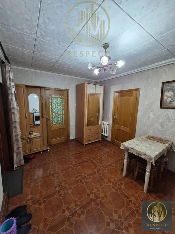 Продажа дома, Минеральные Воды, ул. Гагарина - Фото 15
