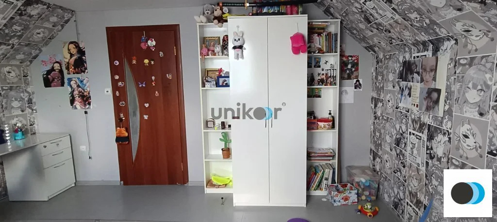 Продажа дома, Иглино, Иглинский район, Undefined - Фото 14