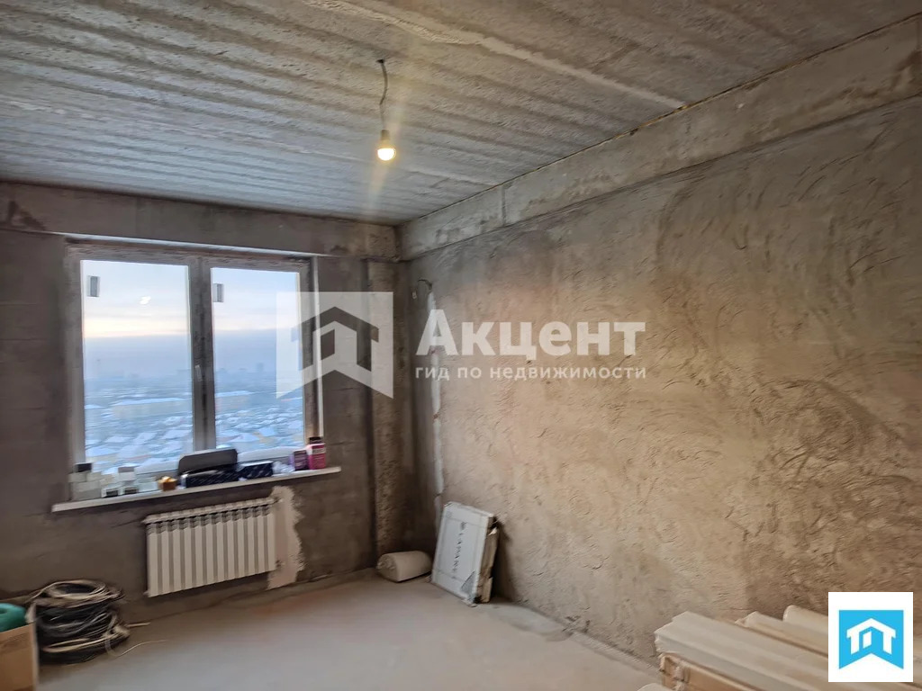 Продажа квартиры, Иваново, мкр Видный - Фото 14